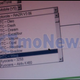 Illustration for article titled HTC Touch Diamond Comes to Verizon Tomorrow; More HTC Phones On the Way to T-Mobile?